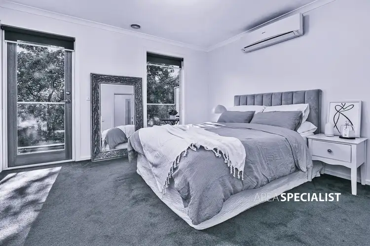 4/10-12 Ellendale Road, Noble Park VIC 3174