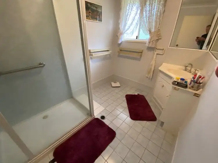 Sixth view of Homely house listing, 12 Gleeson Close, Gracemere QLD 4702