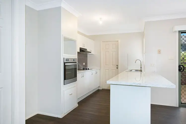 Third view of Homely house listing, 50 Advance Street, Schofields NSW 2762