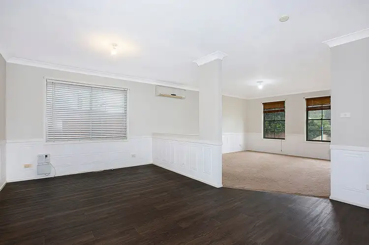 Fourth view of Homely house listing, 50 Advance Street, Schofields NSW 2762