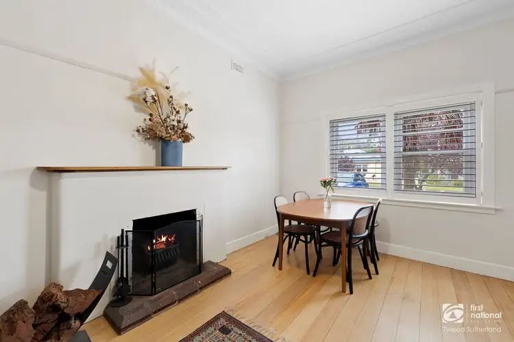 Third view of Homely house listing, 4 Royal Avenue, Kennington VIC 3550