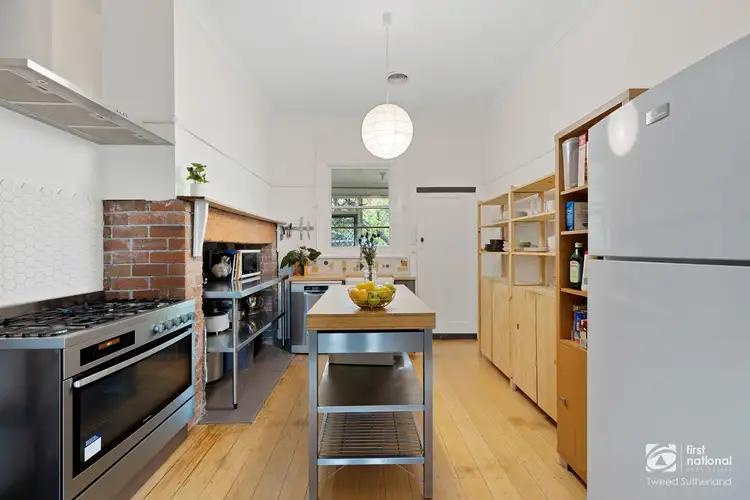 Fourth view of Homely house listing, 4 Royal Avenue, Kennington VIC 3550