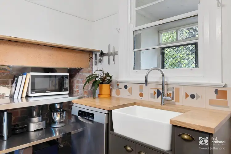 Fifth view of Homely house listing, 4 Royal Avenue, Kennington VIC 3550