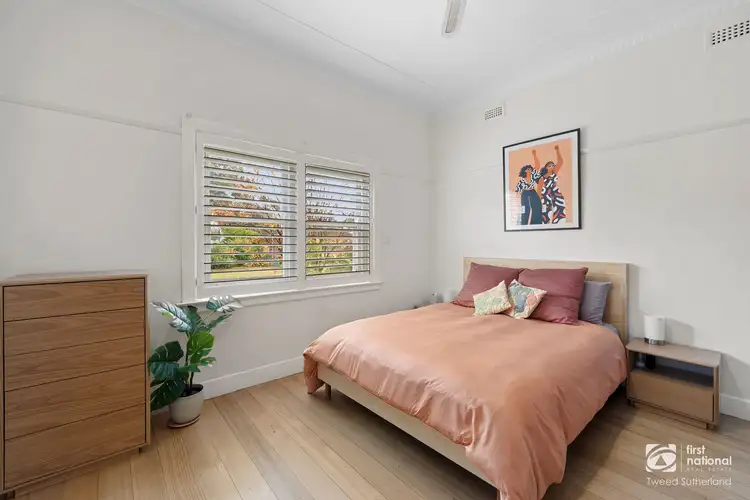 Sixth view of Homely house listing, 4 Royal Avenue, Kennington VIC 3550