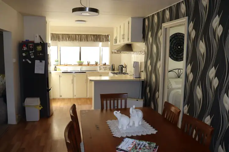 Fourth view of Homely house listing, 24 Railway Place, Gunbower VIC 3566