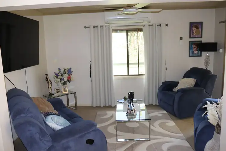 Fifth view of Homely house listing, 24 Railway Place, Gunbower VIC 3566