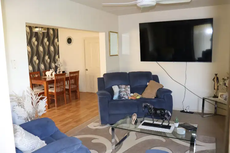 Sixth view of Homely house listing, 24 Railway Place, Gunbower VIC 3566