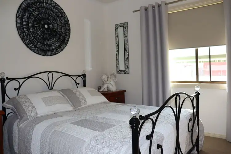 Seventh view of Homely house listing, 24 Railway Place, Gunbower VIC 3566