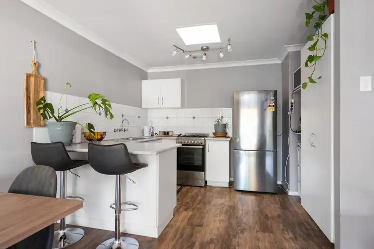 Sixth view of Homely unit listing, 83 Johnston Street, South Kalgoorlie WA 6430