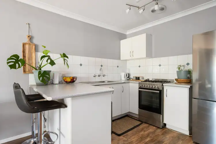 Seventh view of Homely unit listing, 83 Johnston Street, South Kalgoorlie WA 6430