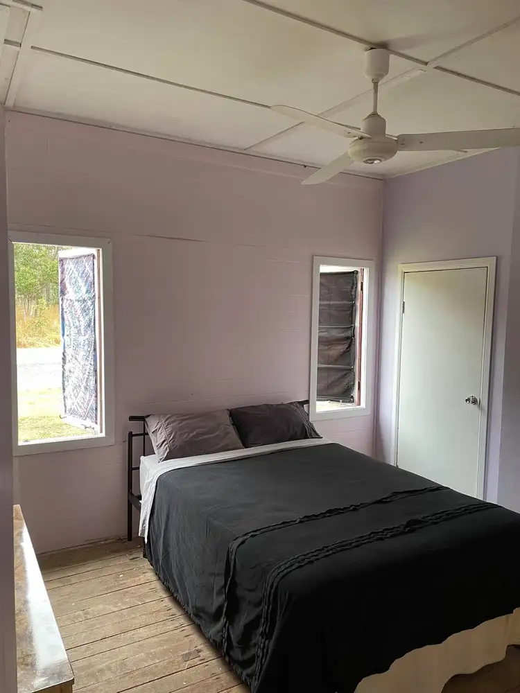 Fourth view of Homely house listing, 18-20 Graham Street, Koumala QLD 4738