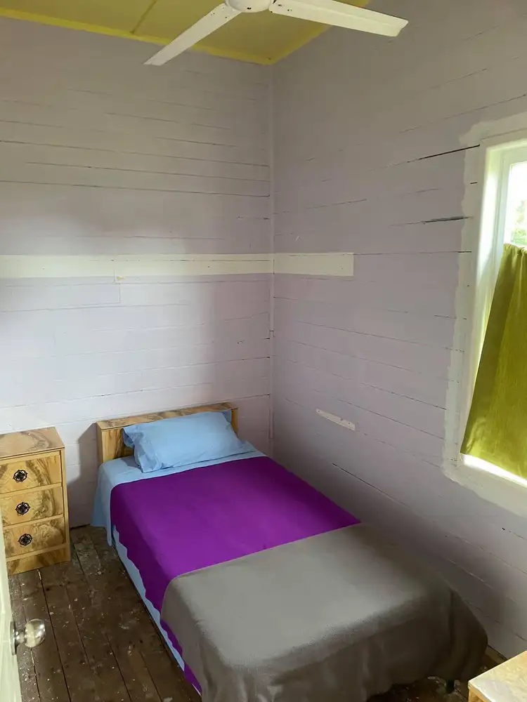 Sixth view of Homely house listing, 18-20 Graham Street, Koumala QLD 4738