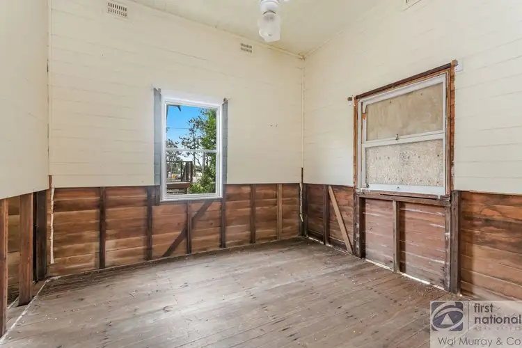 Third view of Homely house listing, 62 Casino Street, South Lismore NSW 2480