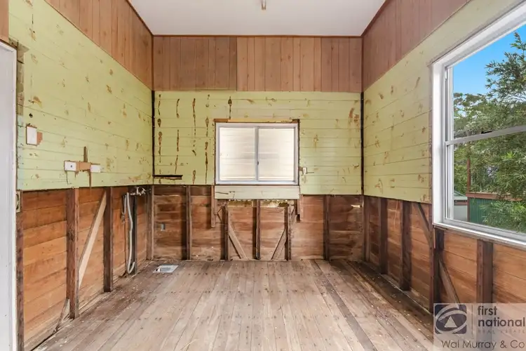 Fifth view of Homely house listing, 62 Casino Street, South Lismore NSW 2480