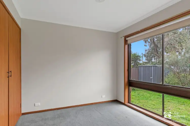 Sixth view of Homely unit listing, 2/50 Sandhurst Road, California Gully VIC 3556