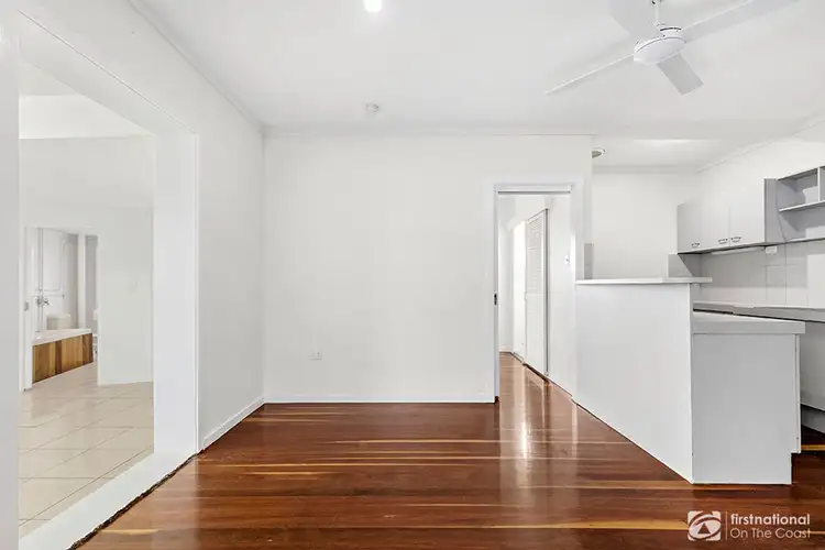 Fourth view of Homely apartment listing, 2/29 Peninsular Drive, Surfers Paradise QLD 4217