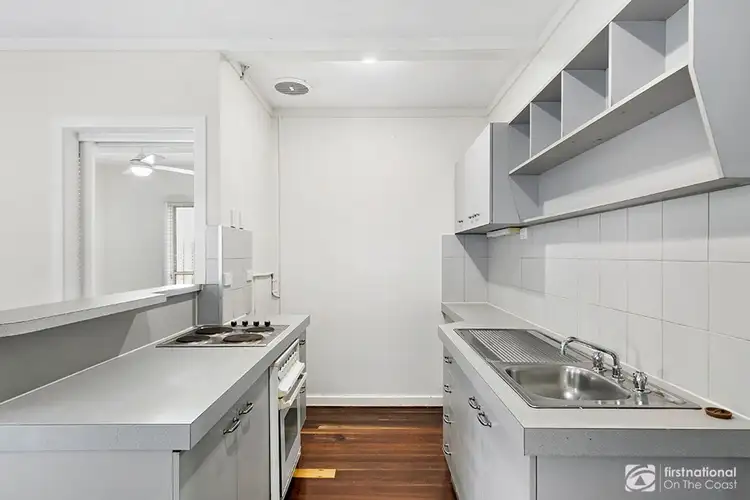 Fifth view of Homely apartment listing, 2/29 Peninsular Drive, Surfers Paradise QLD 4217