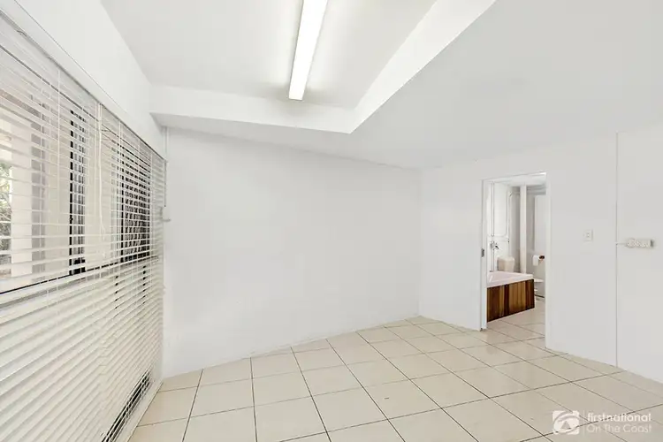 Sixth view of Homely apartment listing, 2/29 Peninsular Drive, Surfers Paradise QLD 4217