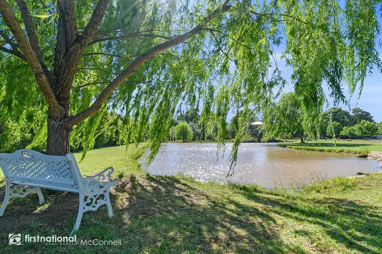 939 Ryan Road, Lancaster VIC 3620