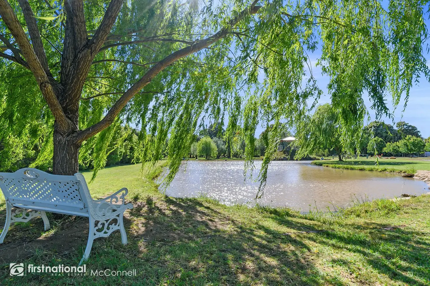 Main view of Homely rural property listing, 939 Ryan Road, Lancaster VIC 3620