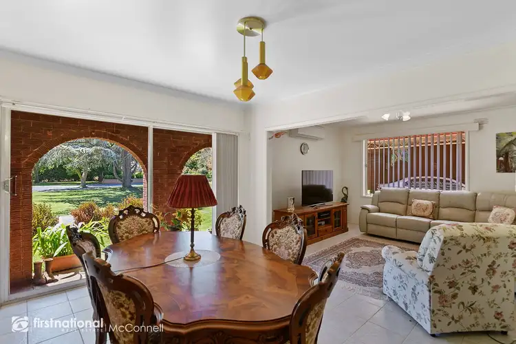 Sixth view of Homely rural property listing, 939 Ryan Road, Lancaster VIC 3620
