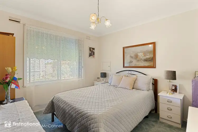 Seventh view of Homely rural property listing, 939 Ryan Road, Lancaster VIC 3620