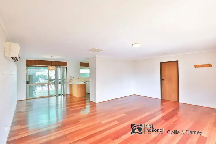 Fourth view of Homely house listing, 172 Fifth Street, Nichols Point VIC 3501