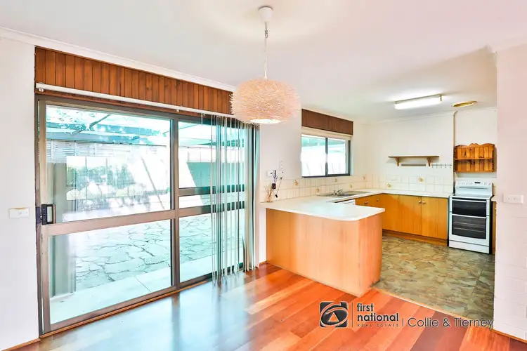 Fifth view of Homely house listing, 172 Fifth Street, Nichols Point VIC 3501