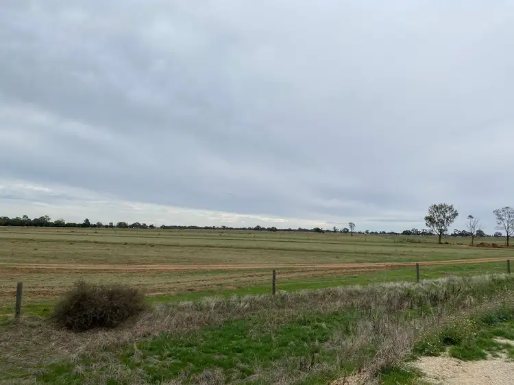 00 Moore Road, Koroop VIC 3579