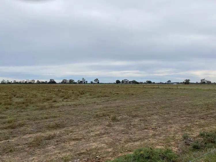 Third view of Homely rural property listing, 00 Moore Road, Koroop VIC 3579