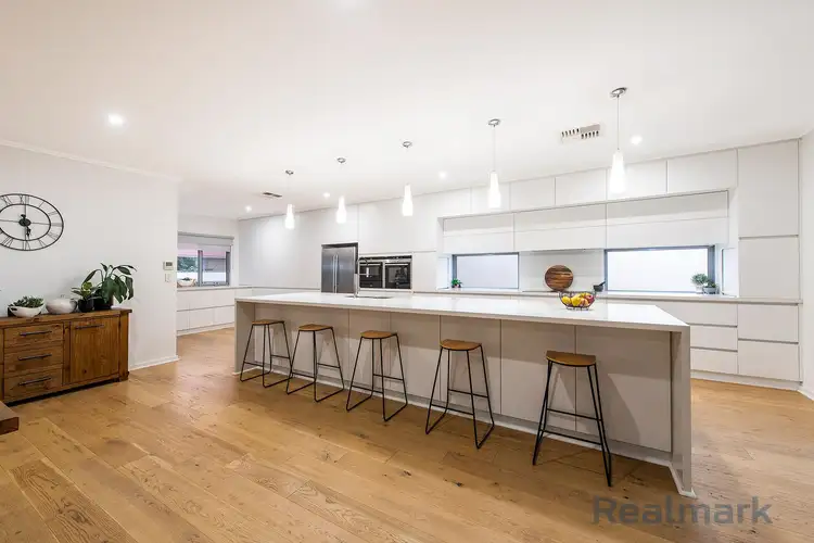 Sixth view of Homely house listing, 42 Rees Place, Wannanup WA 6210