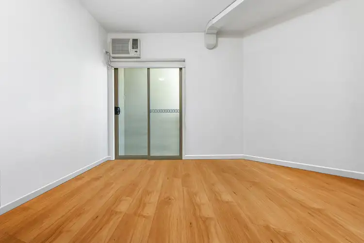 Fifth view of Homely apartment listing, 209/58-59 Douglas Street, Noble Park VIC 3174