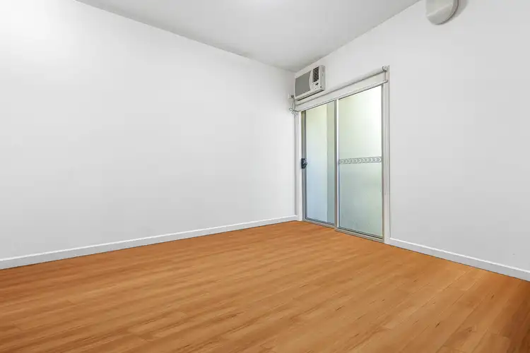 Sixth view of Homely apartment listing, 209/58-59 Douglas Street, Noble Park VIC 3174