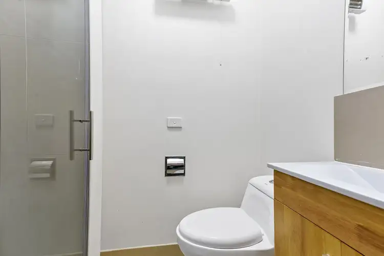Seventh view of Homely apartment listing, 209/58-59 Douglas Street, Noble Park VIC 3174