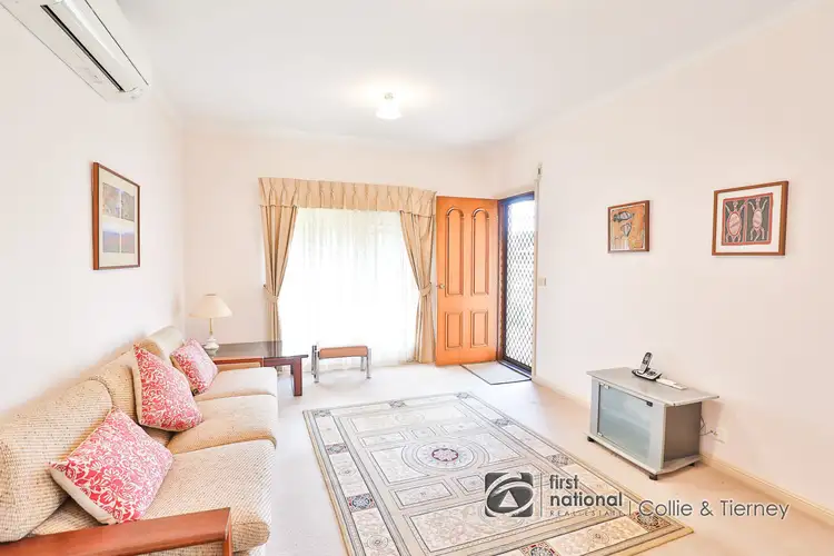 Third view of Homely townhouse listing, 1/139 Twelfth Street, Mildura VIC 3500