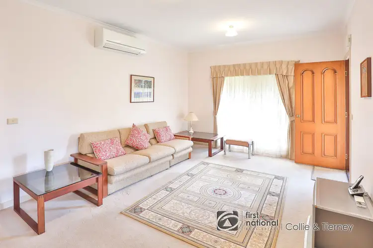 Fourth view of Homely townhouse listing, 1/139 Twelfth Street, Mildura VIC 3500