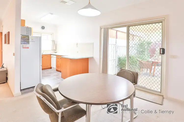 Sixth view of Homely townhouse listing, 1/139 Twelfth Street, Mildura VIC 3500
