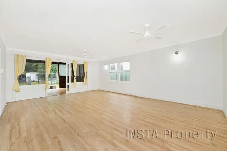 Second view of Homely house listing, 1341 Canterbury Road, Punchbowl NSW 2196