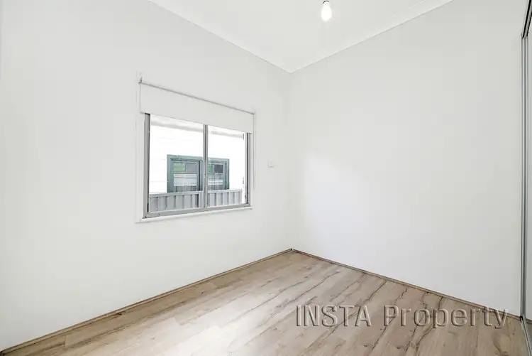 Fourth view of Homely house listing, 1341 Canterbury Road, Punchbowl NSW 2196
