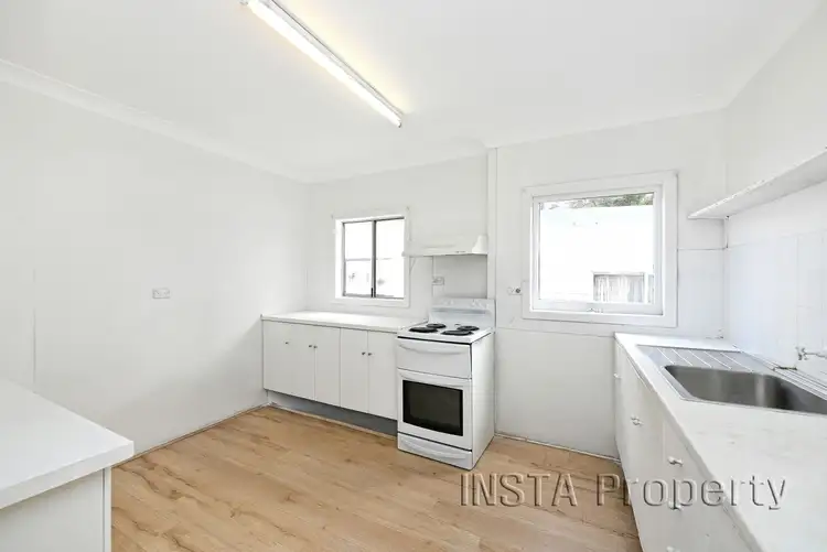 Fifth view of Homely house listing, 1341 Canterbury Road, Punchbowl NSW 2196
