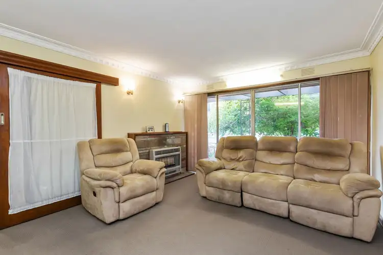 Fourth view of Homely house listing, 5 Cosgrove Street, Vermont VIC 3133