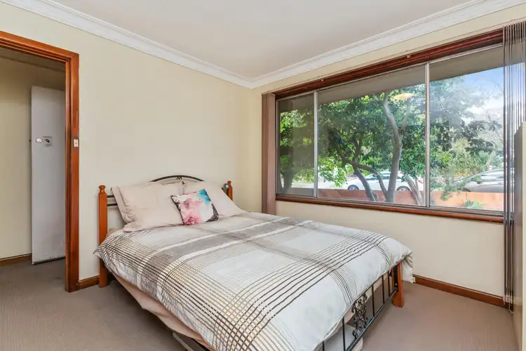 Fifth view of Homely house listing, 5 Cosgrove Street, Vermont VIC 3133