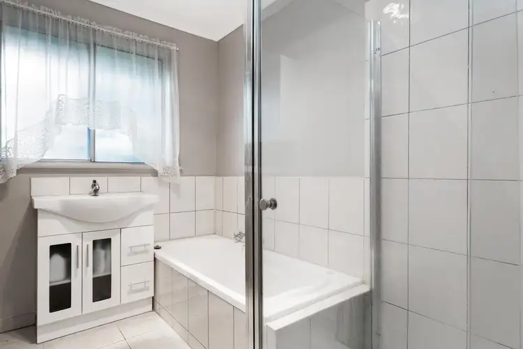 Sixth view of Homely house listing, 5 Cosgrove Street, Vermont VIC 3133