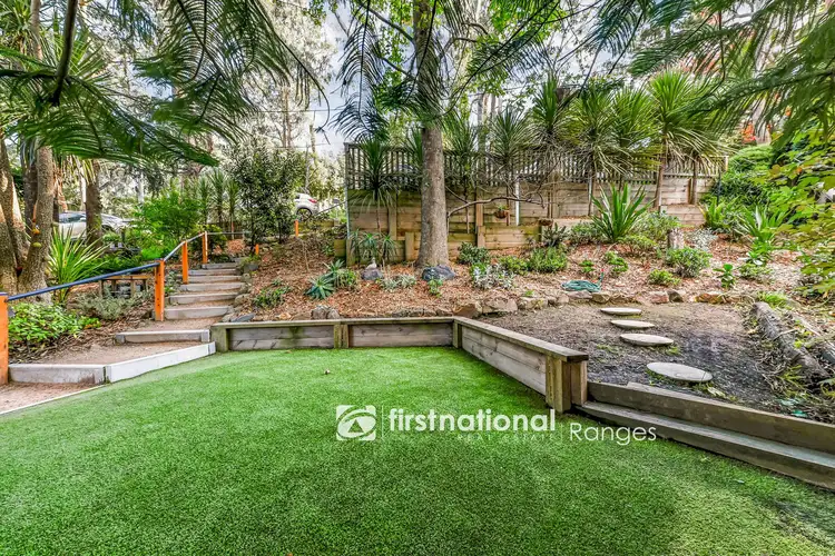72 Temple Road, Selby VIC 3159