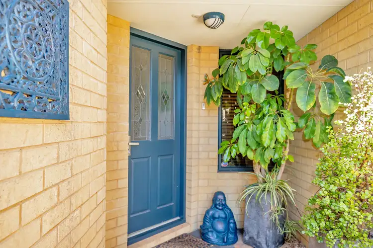 Third view of Homely house listing, 31 Farmer Loop, Pinjarra WA 6208