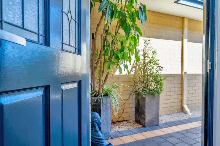 Fourth view of Homely house listing, 31 Farmer Loop, Pinjarra WA 6208