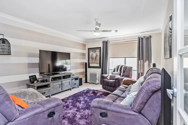 Sixth view of Homely house listing, 31 Farmer Loop, Pinjarra WA 6208