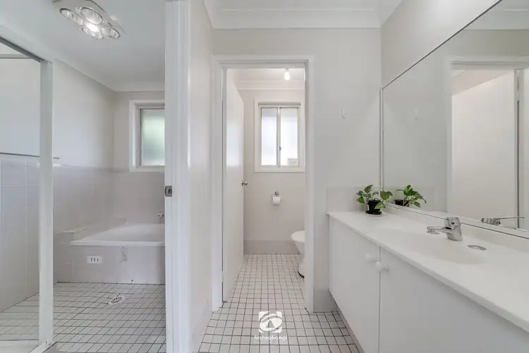 Sixth view of Homely house listing, 9 Anne Way, Macquarie Fields NSW 2564