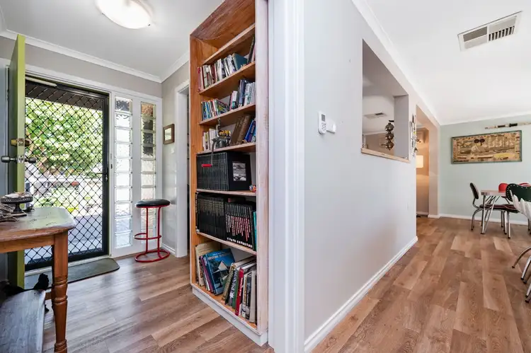Sixth view of Homely house listing, 24 Sunview Rise, Bouvard WA 6211