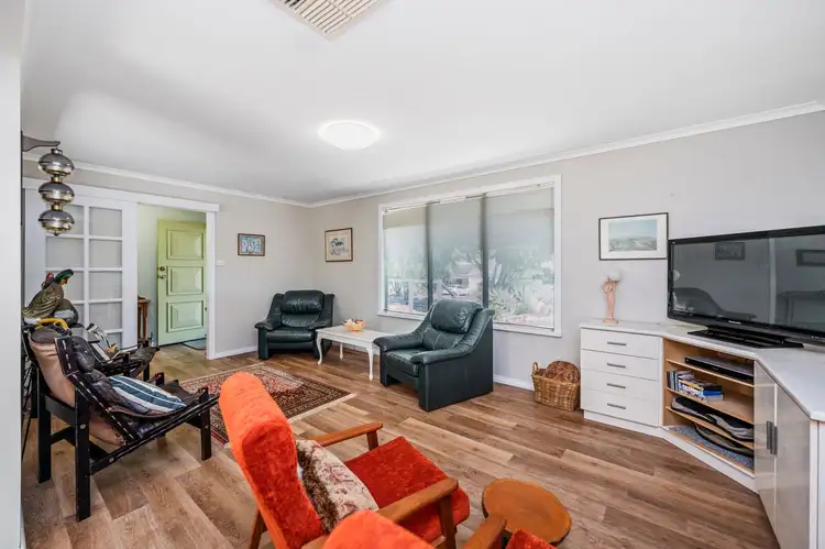 Seventh view of Homely house listing, 24 Sunview Rise, Bouvard WA 6211